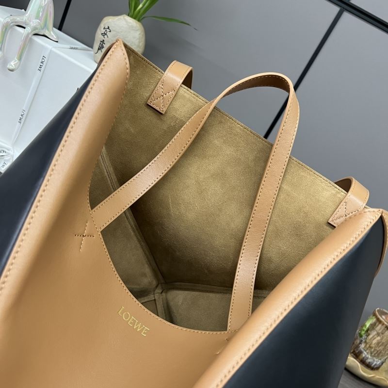 Loewe Shopping Bags